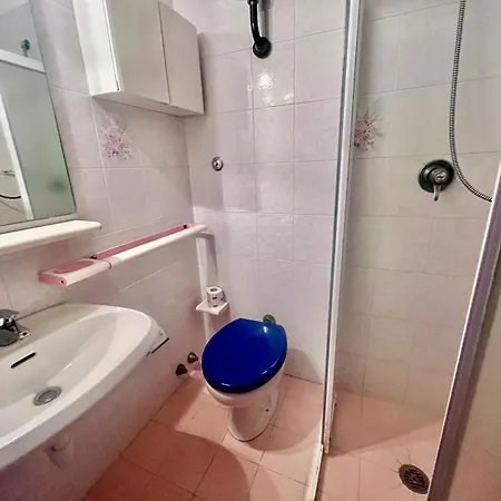 Casa Soprana Appartamento